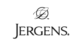 JERGENS