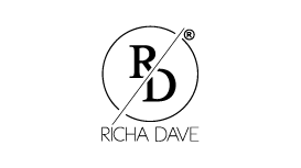 RICHA DAVE