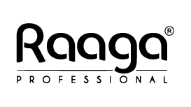 RAAGA PROFESSIONAL