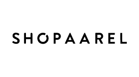 SHOPAAREL