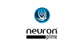 NEURON PRIME