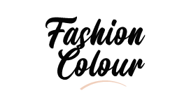 FASHION COLOUR