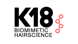 K18