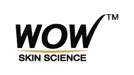 WOW SKIN SCIENCE