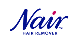 NAIR