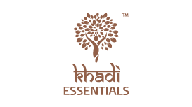 KHADI ESSENTIALS