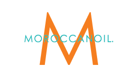 MOROCCANOIL