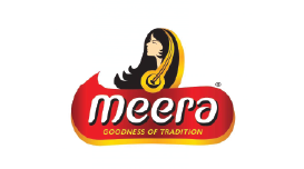 MEERA