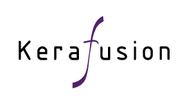 KERA FUSION