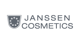 JANSSEN