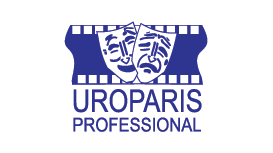 UROPARIS