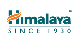 HIMALAYA