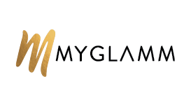 MYGLAMM