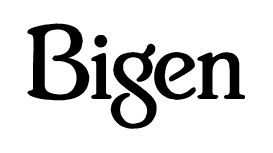 BIGEN