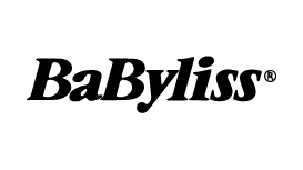 BABYLISS