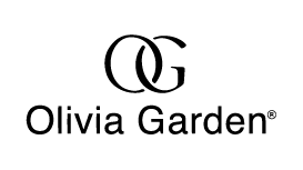 OLIVIA GARDEN