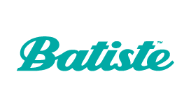 BATISTE