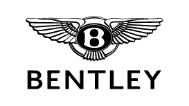 BENTLEY