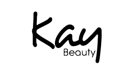 KAY BEAUTY