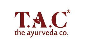 THE AYURVEDA CO