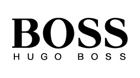 BOSS HUGO