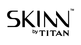 SKINN BY TITAN